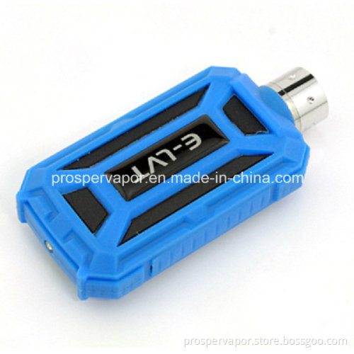 New VV Mod 30W Original Dovpo E-Lvt in Stock with Factory Price